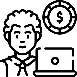 Megasoft