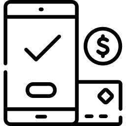 Megasoft