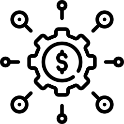 Megasoft