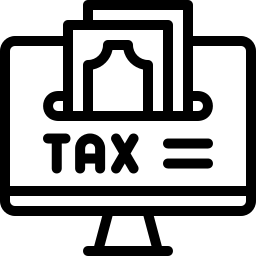 Megasoft