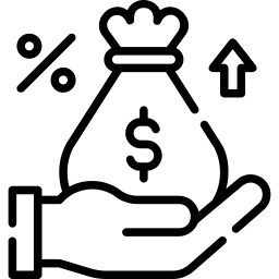 Megasoft