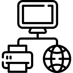 Megasoft