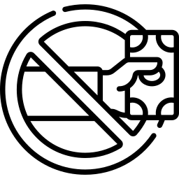 Megasoft
