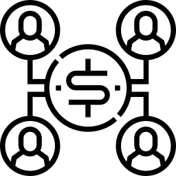 Megasoft