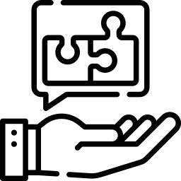 Megasoft