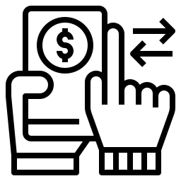 Megasoft