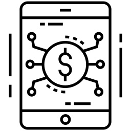 Megasoft