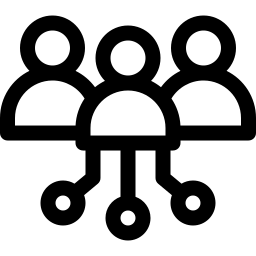 Megasoft