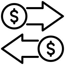Megasoft