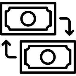 Megasoft