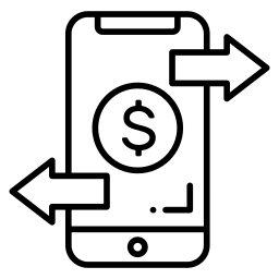 Megasoft