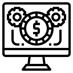 Megasoft