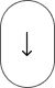 Megasoft