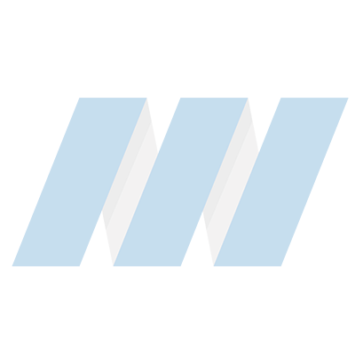 Megasoft