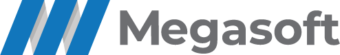 Megasoft Information Systems Pvt. Ltd.